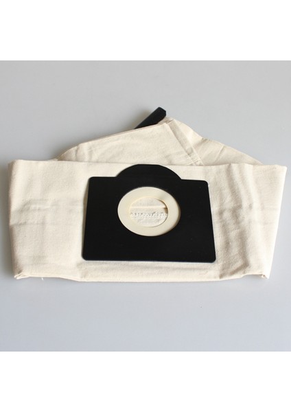 1 Adet Yıkanabilir Çöp Torbası Toz Toplama Aksesuarları Elektrikli Süpürge A2204 A2656 WD3200 WD3300 (Yurt Dışından) fiyatları