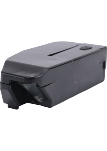 Adet Elektrikli Süpürge Toz Göstergesi LED Lamba Gizli Tozu Temizler, Ev Mağazası Için Evcil Hayvan Tüyü Aksesuarları (Yurt Dışından) modelleri