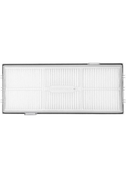 S7 Robot Süpürge Aksesuarları Için Filtre Mop Bezi Ana Yan Fırça Yedek Parçaları (Yurt Dışından) fiyatları