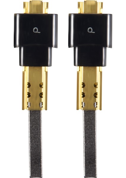 2 Adet Elektrikli Süpürge Motoru Karbon Fırçası 6.5X11X32MM, Yüksek Parçalar (Yurt Dışından)