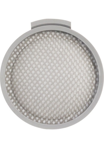 SCWXCQ01RR H6 El Tipi Kablosuz Elektrikli Süpürge Için 3 Adet Hepa Filtresi Değiştirilebilir Aksesuarlar (Yurt Dışından) fiyatları