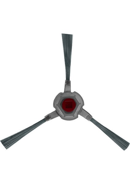 Ozmo U2 DGN22 Pro Robot Süpürge Aksesuarları Yedek Parçaları Için Hepa Filtre Paspas Bezi (Yurt Dışından) fiyatları