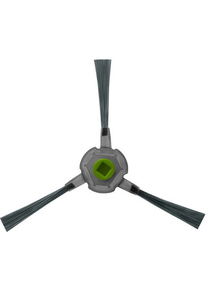 Ozmo U2 DGN22 Pro Robot Süpürge Aksesuarları Yedek Parçaları Için Hepa Filtre Paspas Bezi (Yurt Dışından) indirimleri