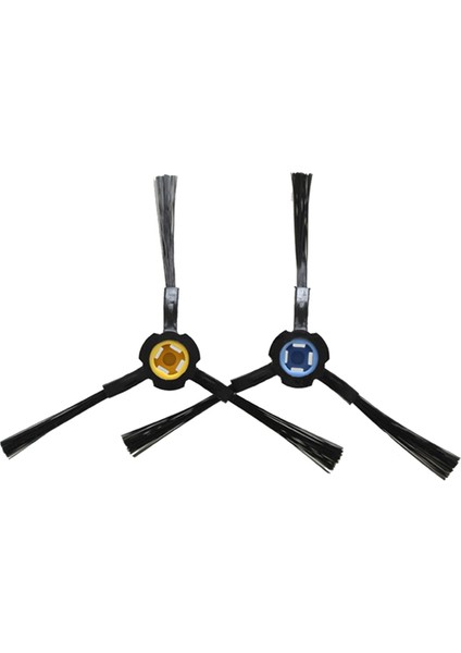 V8 V8S X750 X800 X785 V80 Elektrikli Süpürge Için Yan Fırça Filtresi Paspas Bezi Yedek Aksesuarları (Yurt Dışından) indirimleri