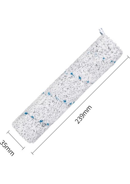 Çok Amaçlı Fırça Evcil Hayvan Halı Zemin Filtresi Örgü Elektrikli Süpürge Aksesuarları 2554 (Yurt Dışından) modelleri