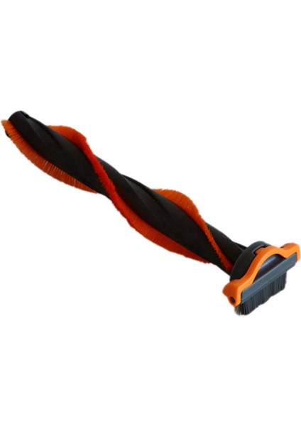 FC6822/FC6823/FC6827/FC6908/FC6906/FC6904 Elektrikli Süpürge Aksesuarları Için Rulo Fırça (Yurt Dışından) fırsatları