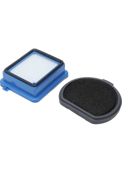 4 Set Filtre Elemanları Elektrikli Süpürge Yedek Aksesuarları PF91-5EBF PF91-5BTF PF91-6BWF (Yurt Dışından) fiyatları