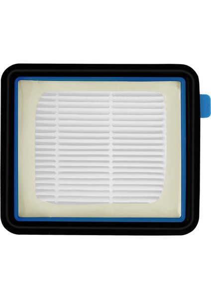 4 Set Filtre Elemanları Elektrikli Süpürge Yedek Aksesuarları PF91-5EBF PF91-5BTF PF91-6BWF (Yurt Dışından) modelleri