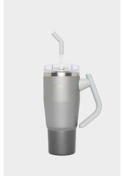Unisex 930 ml Kupa Bardak E5218AXNS