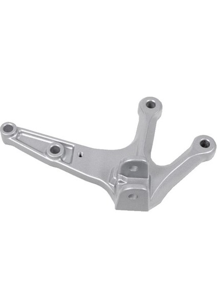 mt 25 Sürücü Sağ Braket Orjinal