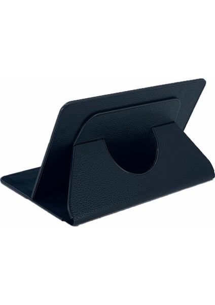 Universal 8 Inch Uyumlu Universal Kapaklı Kılıf