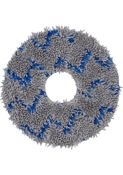 Yenipaspas Bezi Yedek Aksesuarları X1 Turbo / Omnı Robot Süpürge (Yurt Dışından) fiyatları