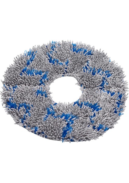 Yenipaspas Bezi Yedek Aksesuarları X1 Turbo / Omnı Robot Süpürge (Yurt Dışından) fırsatları