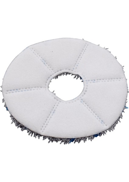 Yenipaspas Bezi Yedek Aksesuarları X1 Turbo / Omnı Robot Süpürge (Yurt Dışından) indirimleri