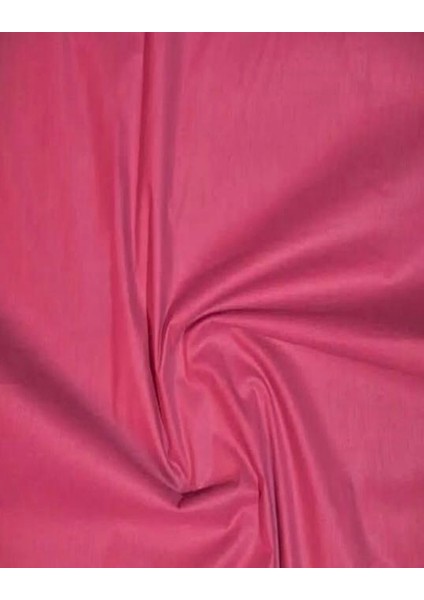 Akfil Pamuklu Kumaş 100 cm x 240 cm Ebat Pamuk
