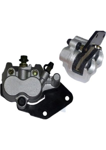Mondial Rs 151 Arka Fren Kaliper