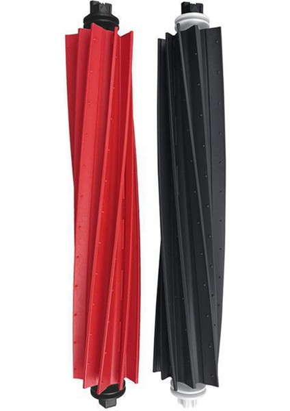 S8 Pro Ultra Fırça Filtre Mop Choth Toz Torbaları Parçaları Için (Yurt Dışından)