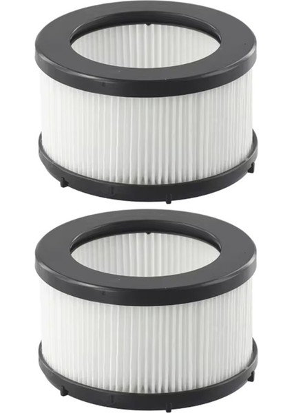 ZR009012 Için Filtre RH20C2WORH20C0WORH2038WO 2 Adet (Yurt Dışından)