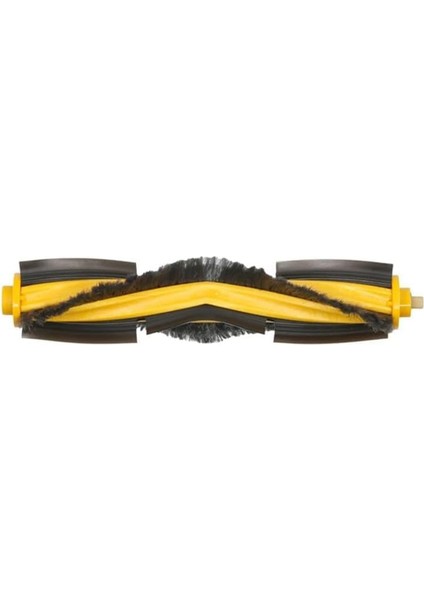 Ozmo 920 950 T8 Ana Yan Fırça Hepa Filtreleri Için (Yurt Dışından)