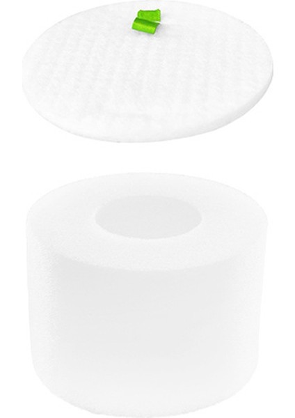 AZ1000 AZ1002 AX951 AX952 Elektrikli Süpürge Için Yedek Kit (Yurt Dışından)