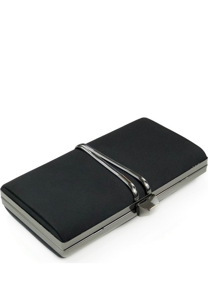 Cyrus Inna Kadın Abiye Çanta