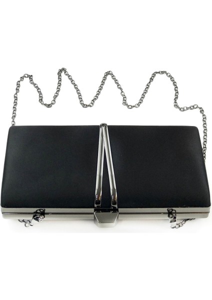 Cyrus Inna Kadın Abiye Çanta fiyatları