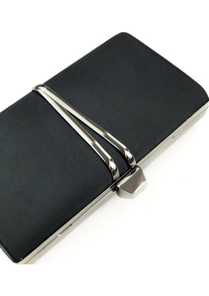 Cyrus Inna Kadın Abiye Çanta modelleri