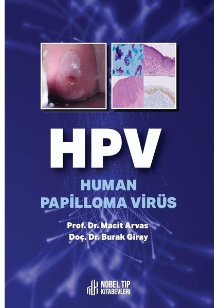 Human Papilloma Virus