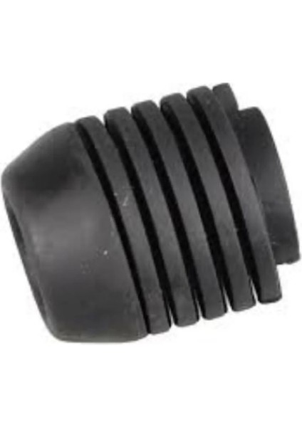 Starex Motor Kaput Ayar Lastiği 2001-2002-2003-2004-2005-2006-2007-2008 86410-29000