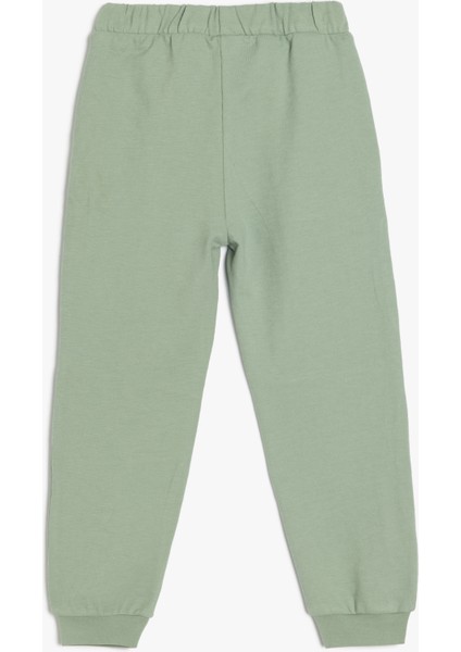 Pamuklu Beli Bağlamalı Şort fiyatları