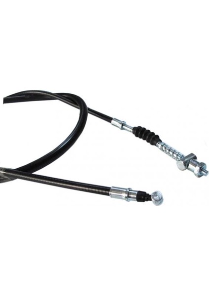 100 Sfc Snappy Ön Fren Teli fiyatları