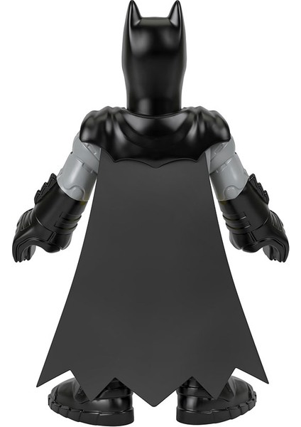 Imaginext Dc Super Friends Batman Xl GPT41-HGX90