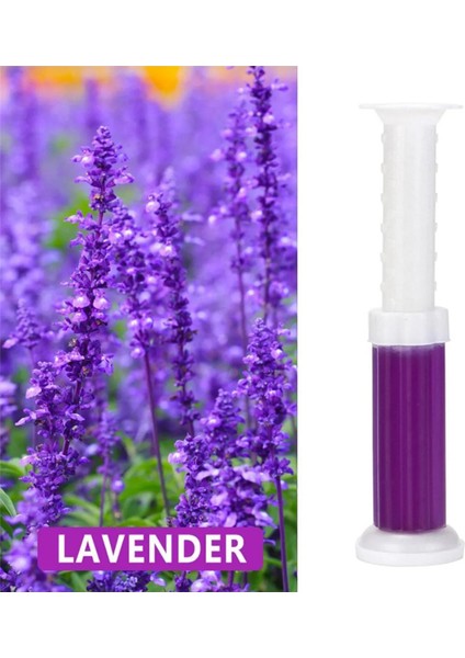 Mor Tuvalet Temizleme Jeli Klozet Banyo Koku Giderici Damga Seti Desenli Koku Giderici Wc Jeli fiyatları