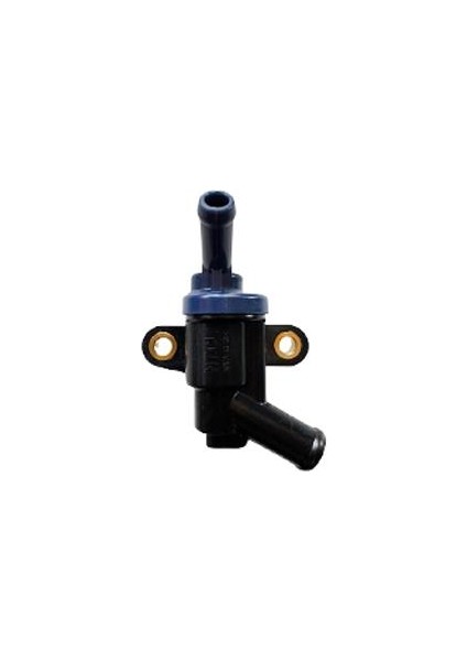 Termostat Pcx 125 - 150 2013 - 2017