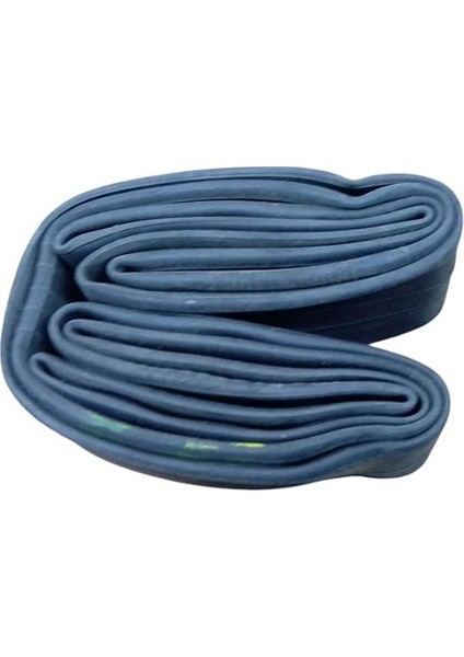 26 x 2.4 A/v Butyl [kutulu] - Meghna