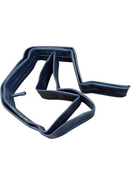 26 x 2.4 A/v Butyl [kutulu] - Meghna