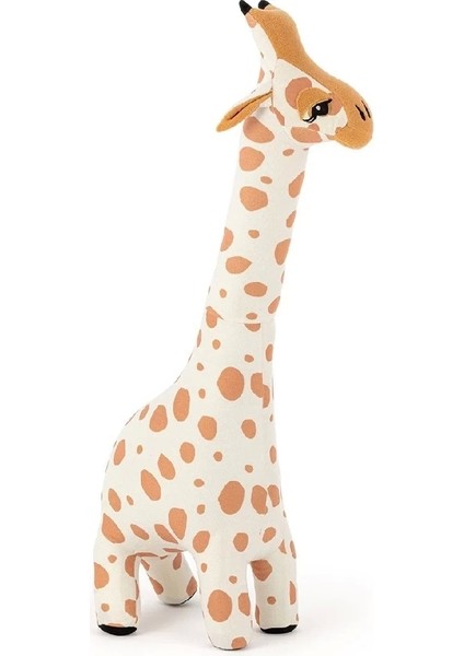 Nessiworld Oturakçı 100 cm Peluş Zürafa