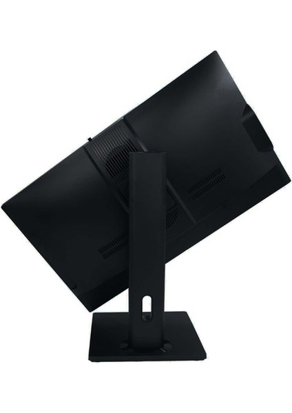 <![cdata[suncom 23.8" Plus 4G-P03 Core I5 4570S 8gb Ram- 512GB Ssd- O/b Hd Fdos]]>