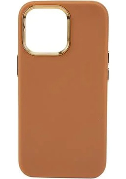 Apple iPhone 13 Eagle Kapak