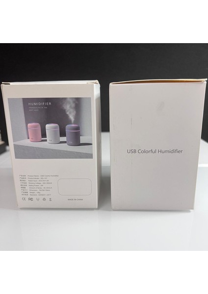 Şarjlı Hava Nemlendirici Buhar Makinası fiyatları