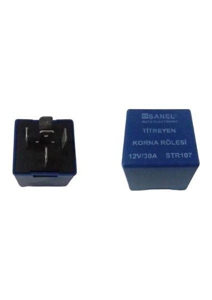 Kesicili Korna Rolesi - 51205