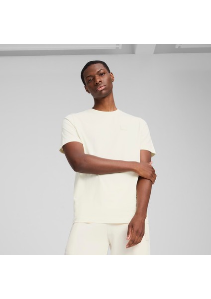 Ess Elevated Tee