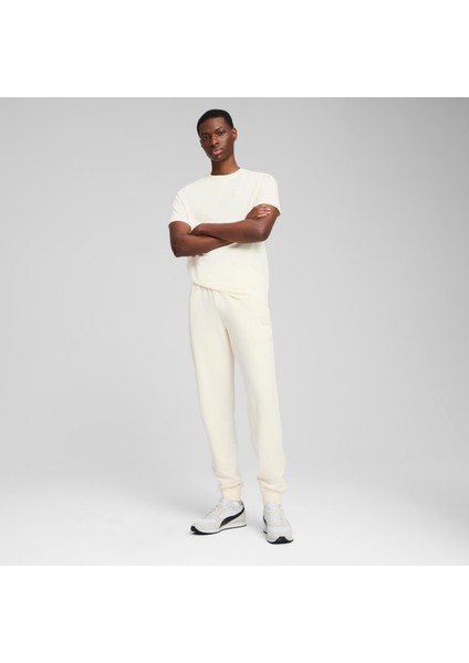 Ess Elevated Tee