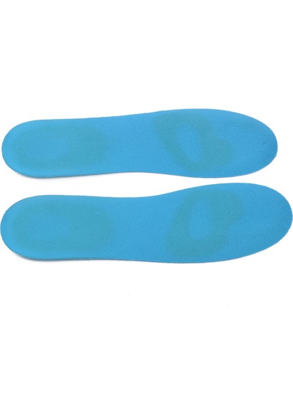 Turkuaz Tabanlık fiyatları