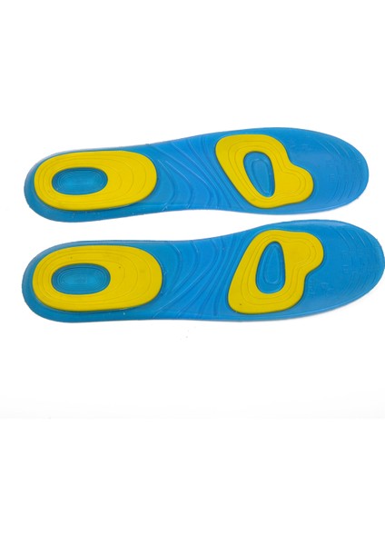 Turkuaz Tabanlık fırsatları