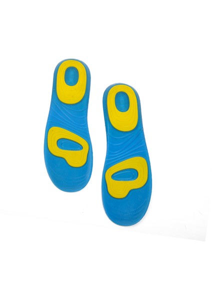 Turkuaz Tabanlık indirimleri