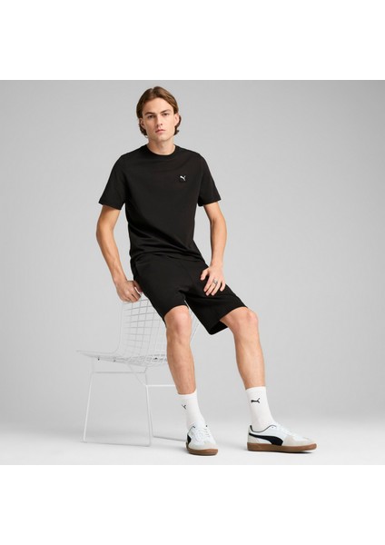 Ess Elevated Tee