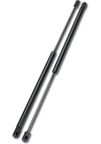 Hyundai I10 Bagaj Amortisör Takımı 2007-2008-2009-2010-2011-2012-2013 81770-0X000