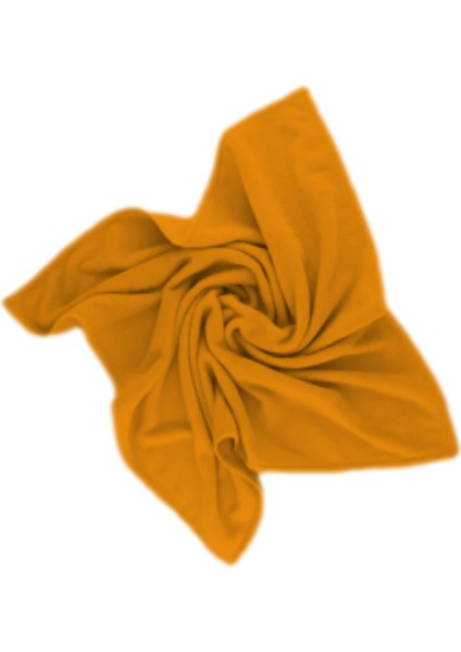 50X70 Mikrofiber Genel Temizlik Bezi 365 Gsm Kalite Mat Dokulu