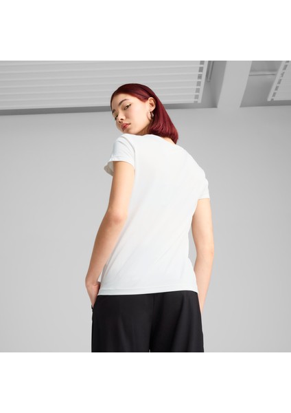 Ess Poly Tee modelleri